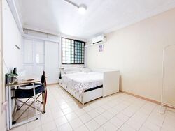 Blk 320 Kampung Ubi Estate (Geylang), HDB 4 Rooms #516838071
